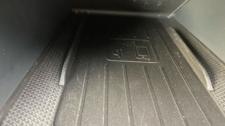 CUPRA Formentor 1.5 TSI 150 V2 5dr DSG Petrol Estate